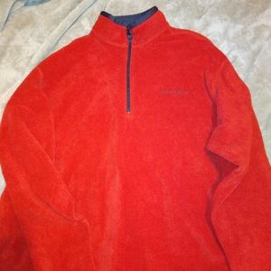 Old Navy Jacket